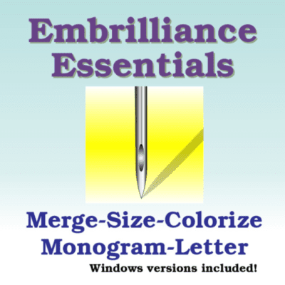 emb