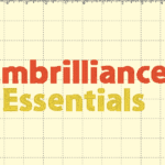 Embrilliance Essentials